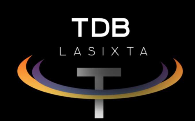 TDB Lasixta